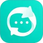 ΢�ָ��ܼ������ֻ���v1.3.113 �ֻ���