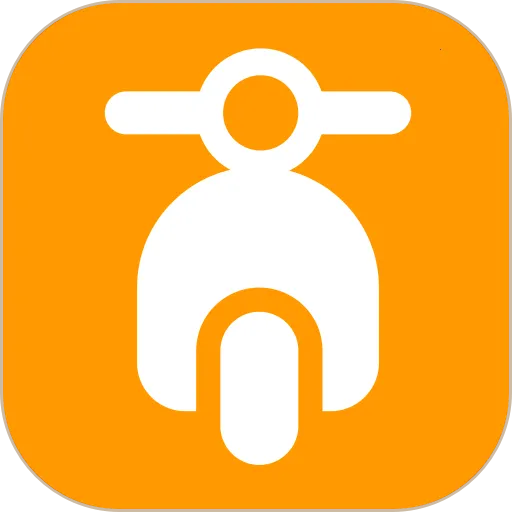 ���ܵ綯���ܼ�v1.9.6 ��׿��