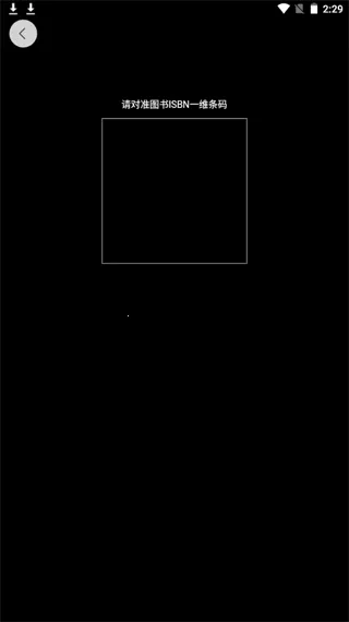 Ǯ��Ƶ�������ֻ���