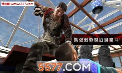 ɱ��2Ӱ����ıv3.2.1 �ֻ����ͼ