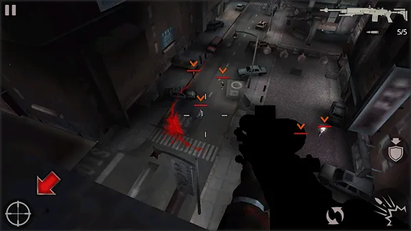 ɱ��2Ӱ����ı