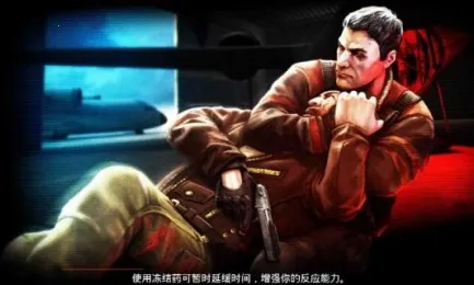 ɱ��2Ӱ����ıv3.2.1 �ֻ����ͼ