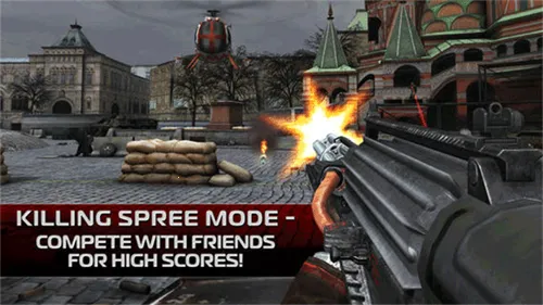 ɱ��2Ӱ����ıv3.2.1 �ֻ����ͼ