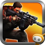 ɱ��2Ӱ����ıv3.2.1 �ֻ���