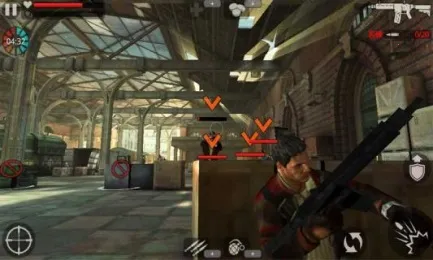 ɱ��2Ӱ����ıv3.2.1 �ֻ����ͼ