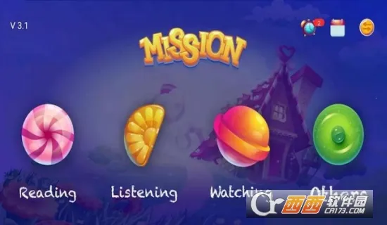 ȫ�Ķ�2026�ٷ�����v2.31.2 ��׿���ͼ