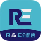 ȫ�Ķ�2026�ٷ�����v2.31.2 ��׿��