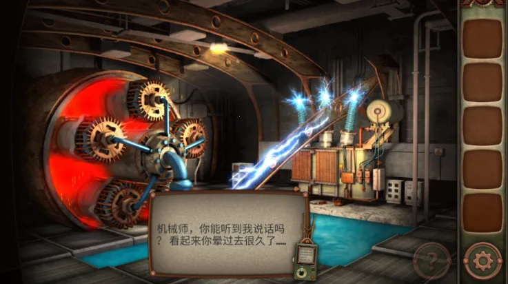 ���ѻ�е�ǰ�׿���ֻ���v1.63 ��Ѱ��ͼ