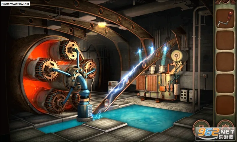 ���ѻ�е�ǰ�׿���ֻ���v1.63 ��Ѱ��ͼ