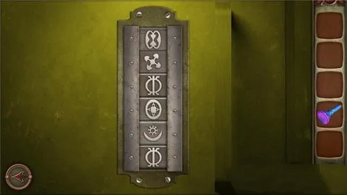 ���ѻ�е�ǰ�׿���ֻ���