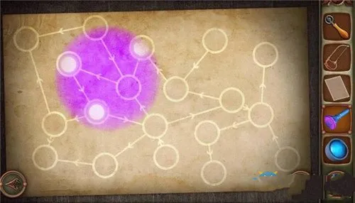 ���ѻ�е�ǰ�׿���ֻ���