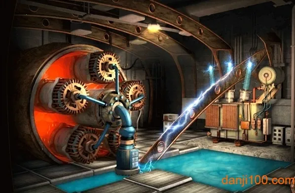 ���ѻ�е�ǰ�׿���ֻ���v1.63 ��Ѱ��ͼ