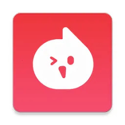 LaLatoon2026�ٷ�����v1.2.5 ��Ѱ�