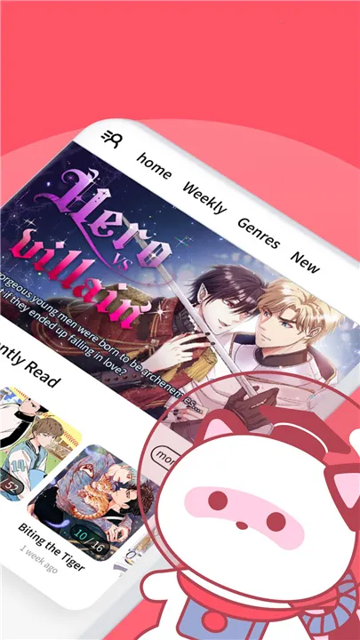 LaLatoon2026�ٷ�����v1.2.5 ��Ѱ��ͼ