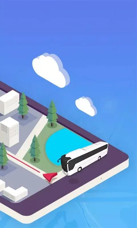 �ŵ����-˾��2026�ٷ����°汾v4.33.5.1 ��׿���ͼ