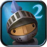 ������ʿ2