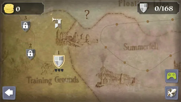 ������ʿ2