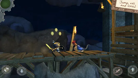 ������ʿ2v1.8 ��Ѱ��ͼ