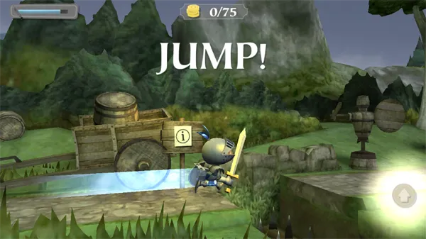 ������ʿ2