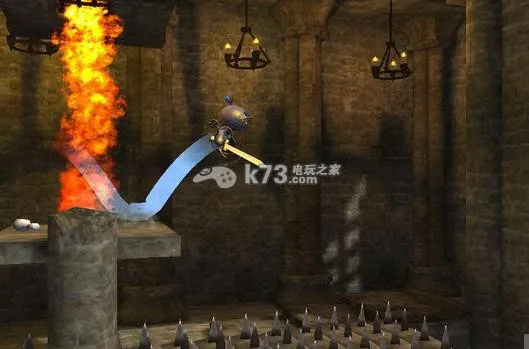 ������ʿ2v1.8 ��Ѱ��ͼ