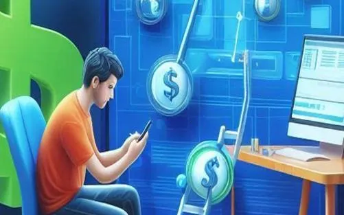 �ڼ�׬2026���ذ�װ