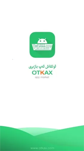 Otkaxv3.0 ��Ѱ��ͼ