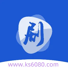 ����Ӱ��2026�ٷ�����v5.0.3 ��Ѱ�