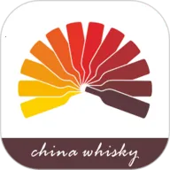 ������2026�ٷ����°汾v3.9.5 �ֻ���