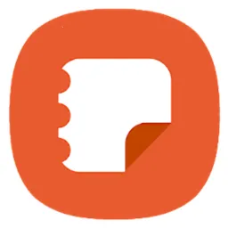 ���Ǳʼ�v4.9.06.8 ��Ѱ�