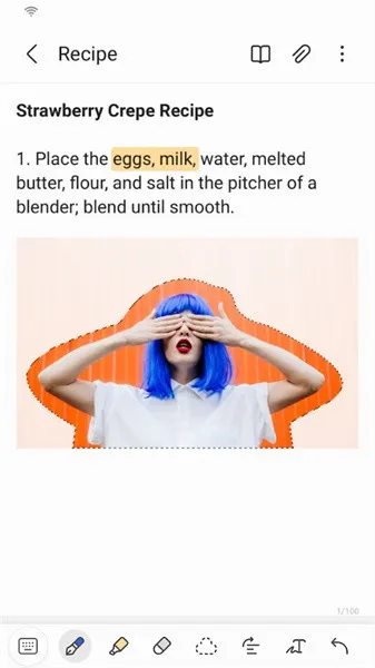 ���Ǳʼ�v4.9.06.8 ��Ѱ��ͼ