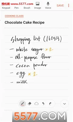 ���Ǳʼ�v4.9.06.8 ��Ѱ��ͼ