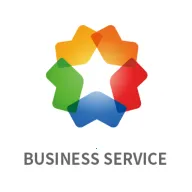 �������ð�׿���ֻ���v1.0.0 �ٷ�����