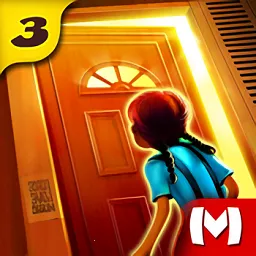 ��������3�ӳ��칫�Ұ�׿���ֻ���v700.00.01 ��׿��