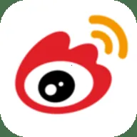 ΢��������׿���ֻ���v6.8.4 �ֻ���