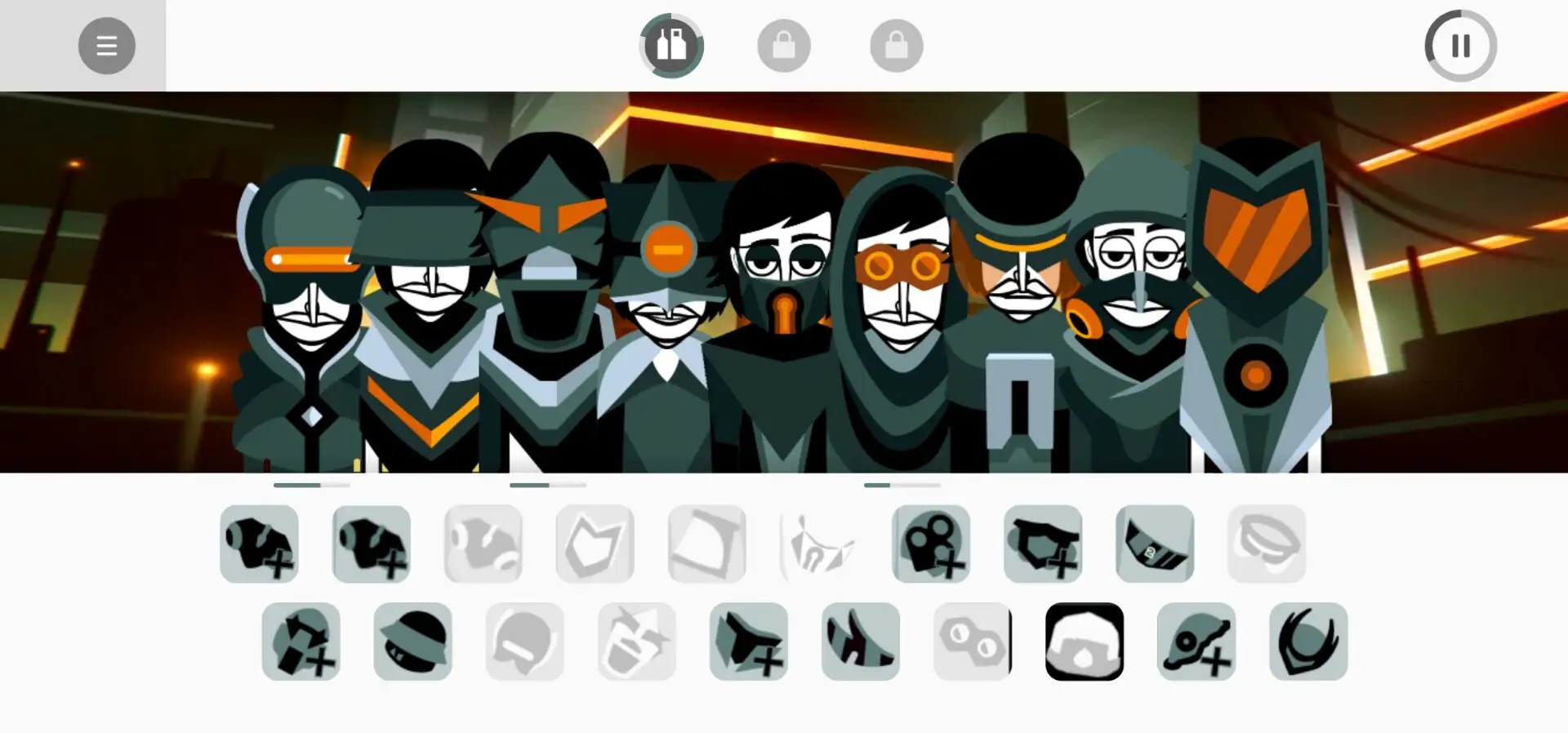 ��������ں�ģ��v0.7.0 �ٷ������ͼ