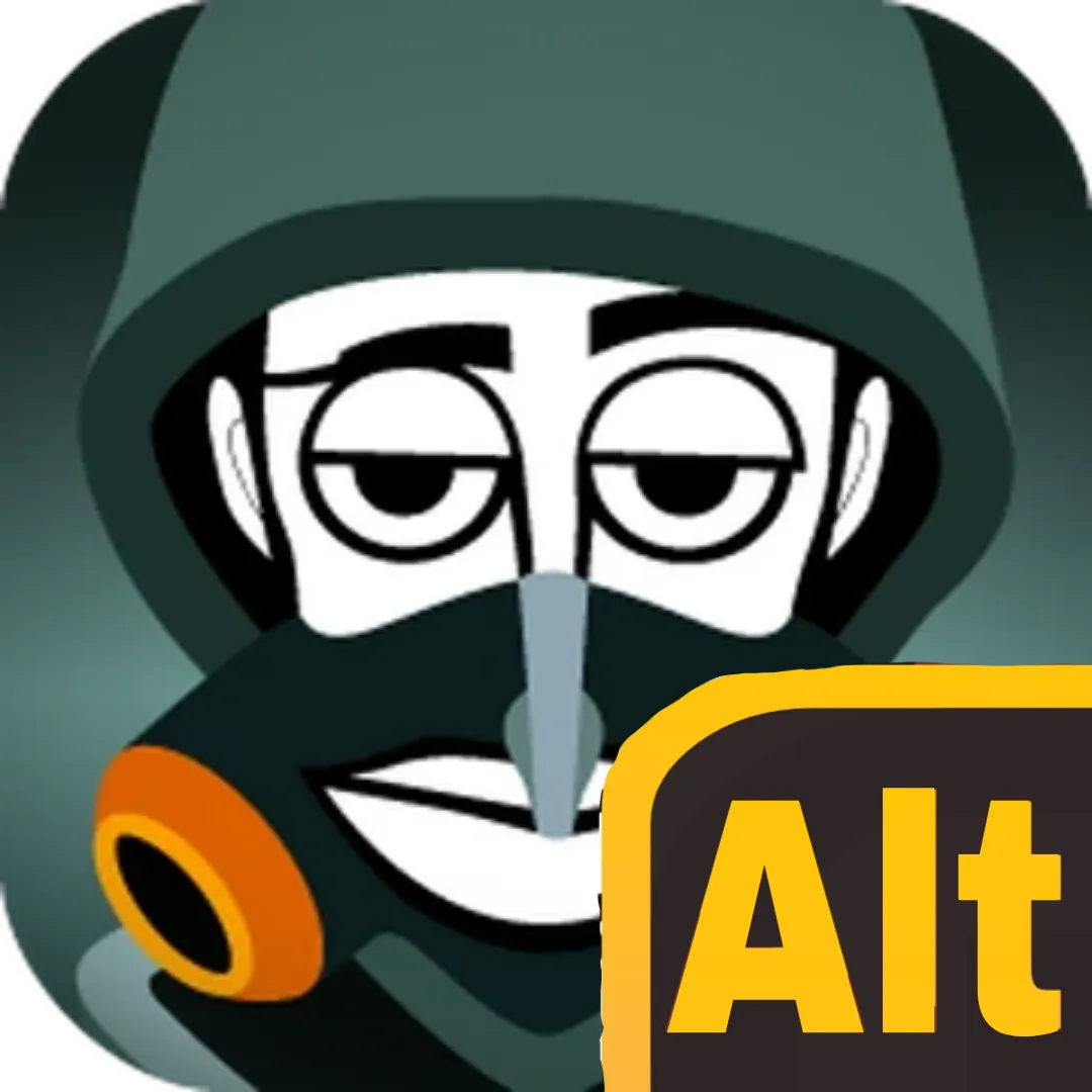 ��������ں�ģ��v0.7.0 �ٷ�����