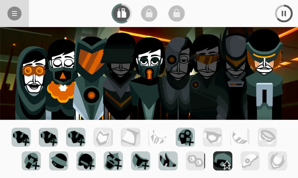 ��������ں�ģ��v0.7.0 �ٷ������ͼ