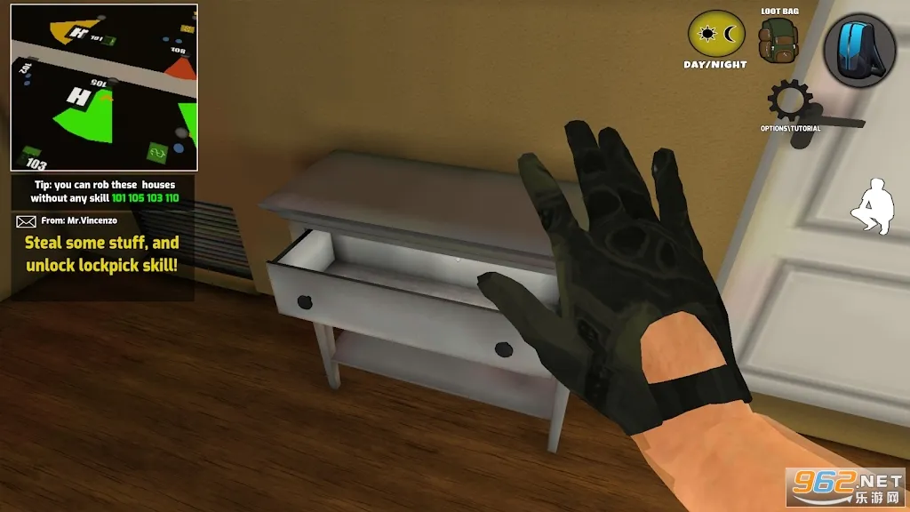 ������͵ģ����2026�ٷ����°汾v4.9 ��Ѱ��ͼ