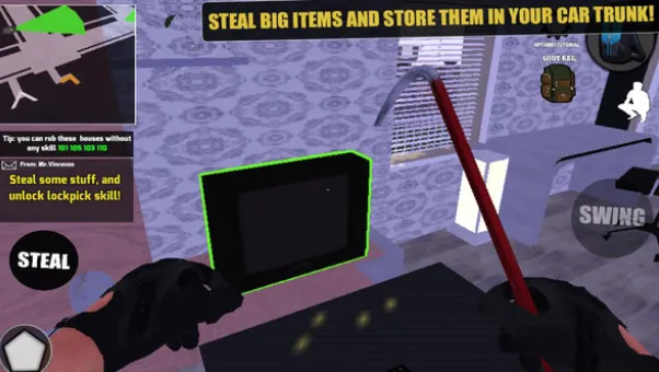 ������͵ģ����2026�ٷ����°汾