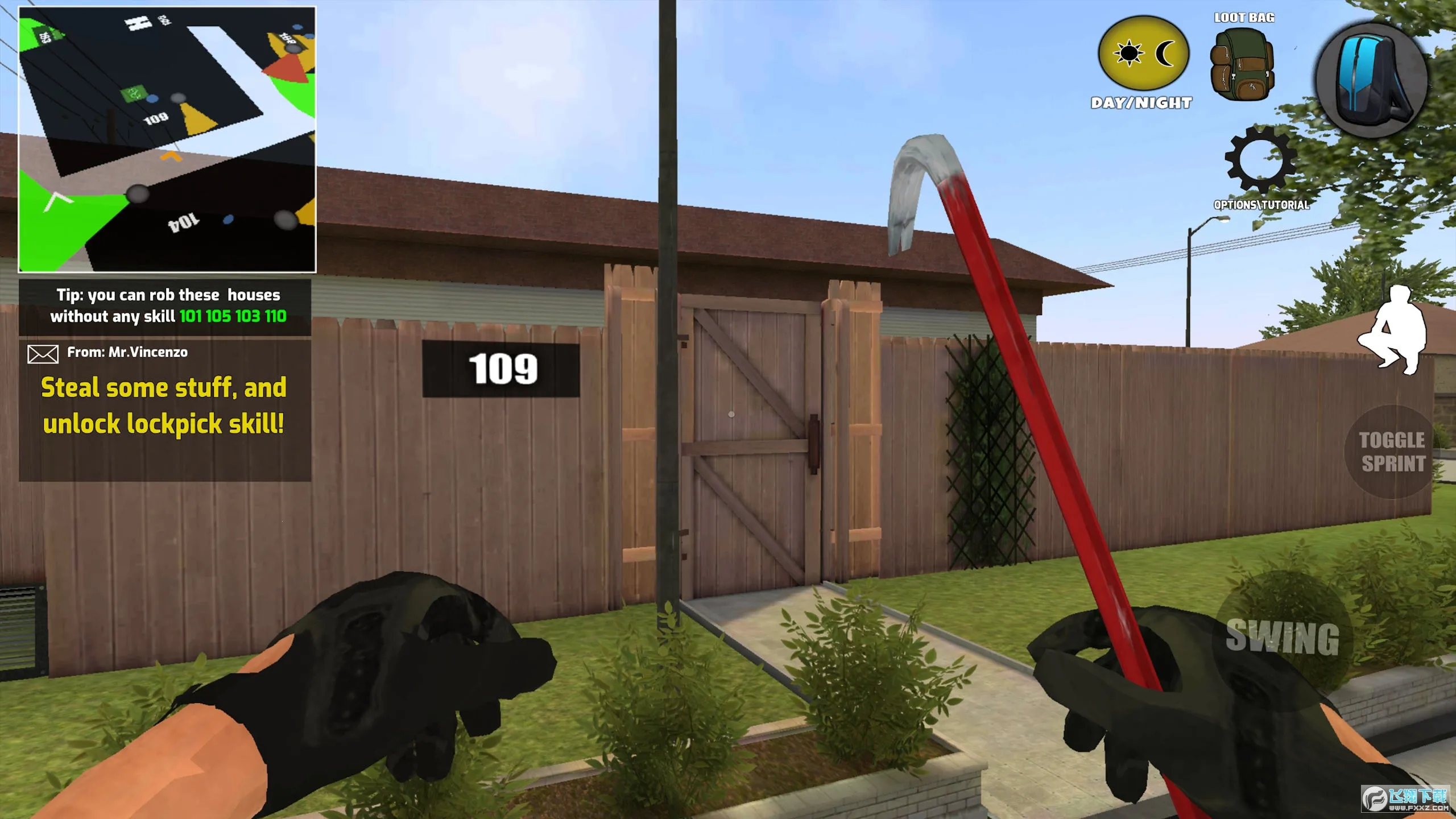 ������͵ģ����2026�ٷ����°汾v4.9 ��Ѱ��ͼ