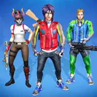 �෢ǹFPSv1.5 �ٷ�����