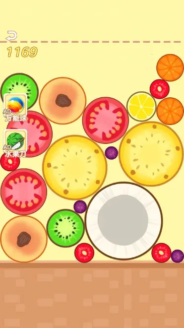 ����������2026�ٷ�����