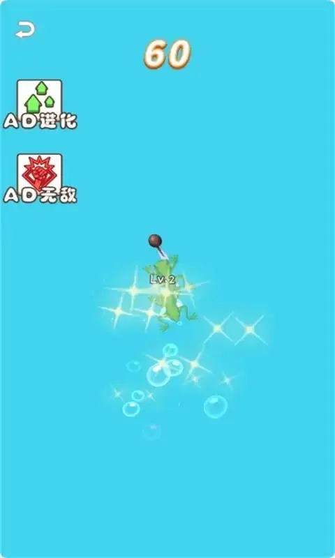 ����������2026�ٷ�����v1.0.0 ��Ѱ��ͼ