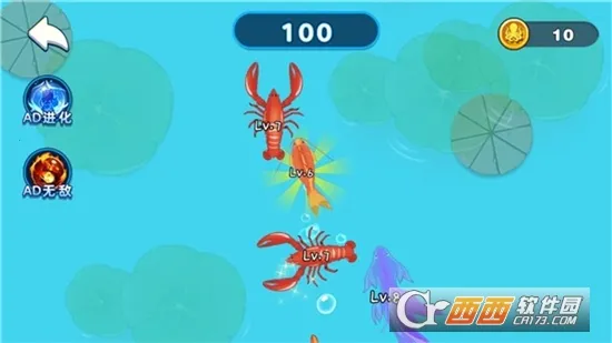 ����������2026�ٷ�����v1.0.0 ��Ѱ��ͼ