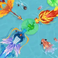 ����������2026�ٷ�����v1.0.0 ��Ѱ�