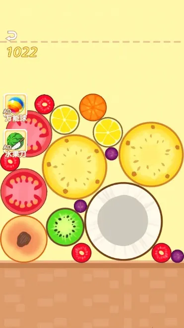 ����������2026�ٷ�����