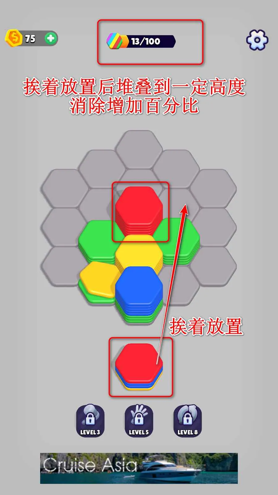 �����ѹ2026�ٷ����°汾