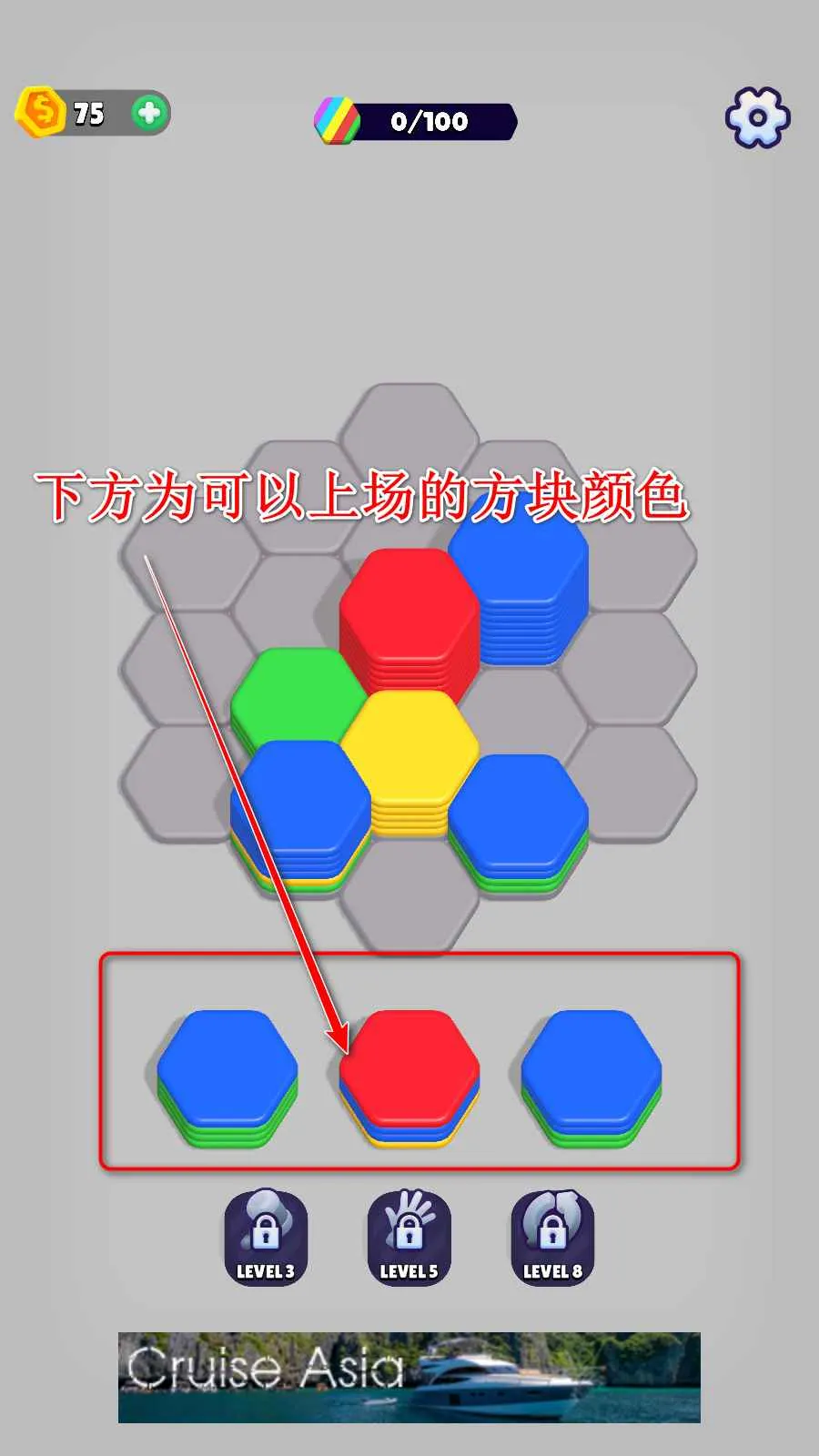 �����ѹ2026�ٷ����°汾