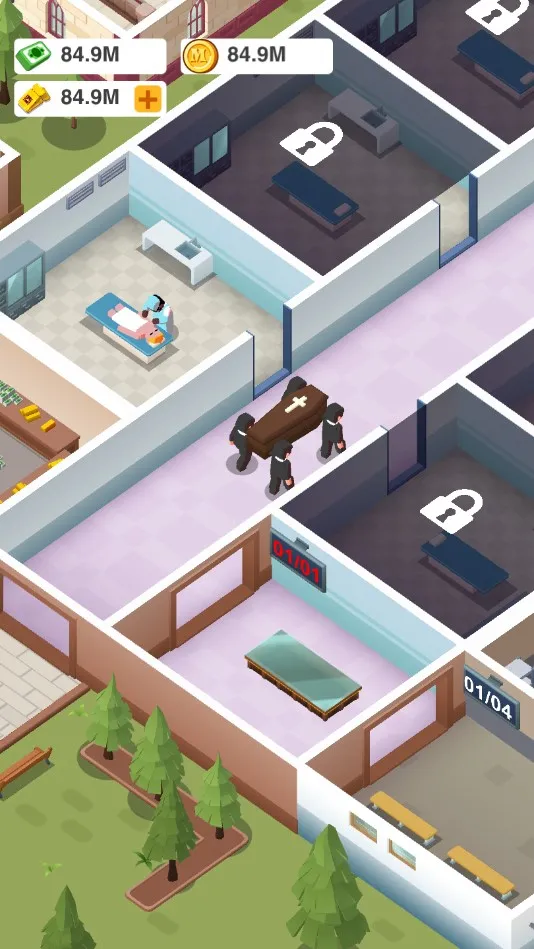 ������������v1.0.45 �ֻ����ͼ