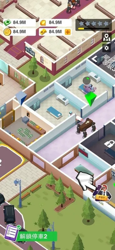 ������������v1.0.45 �ֻ����ͼ